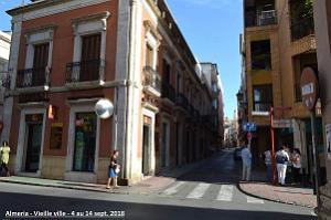31 ALMERIA VIEILLE VILLE (18)